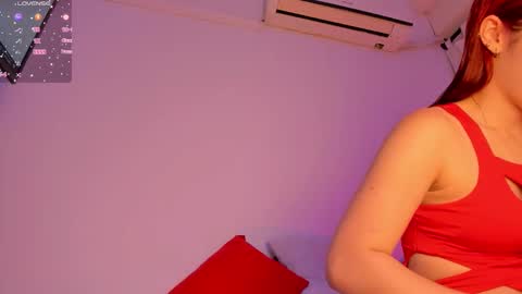 Baby Saren online show from November 5, 2025, 12:16 pm