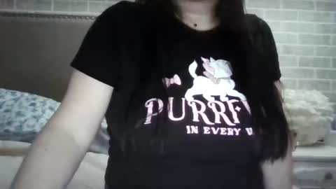 Snapshot of saretta46 chatting on December 27, 2024, 5:37 pm Sara online show from December 27, 2024, 5:37 pm