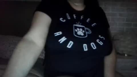 Snapshot of saretta46 chatting on February 2, 2025, 2:06 am Sara online show from February 2, 2025, 2:06 am