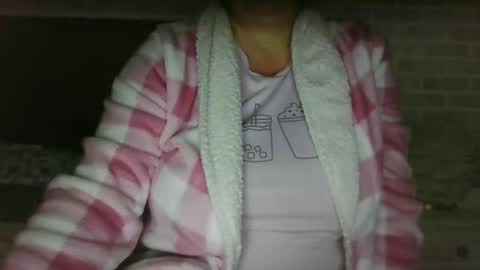 Snapshot of saretta46 chatting on February 8, 2025, 12:28 am Sara online show from February 8, 2025, 12:28 am