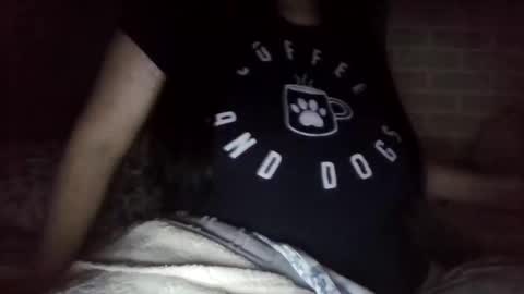 Snapshot of saretta46 chatting on February 13, 2025, 12:57 am Sara online show from February 13, 2025, 12:57 am