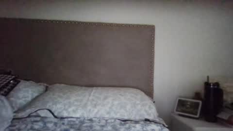 Snapshot of saretta46 chatting on September 13, 2025, 1:33 pm Sara online show from September 13, 2025, 1:33 pm