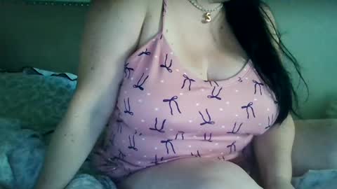 Snapshot of saretta46 chatting on September 28, 2025, 1:16 pm Sara online show from September 28, 2025, 1:16 pm