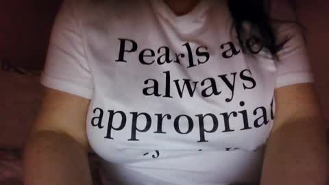 Sara online show from February 12, 2026, 1:33 am