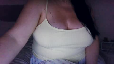 Sara online show from April 13, 2026, 11:54 pm