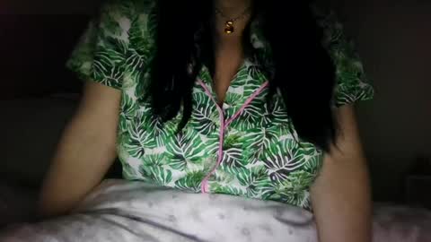 Sara online show from April 21, 2026, 12:12 am