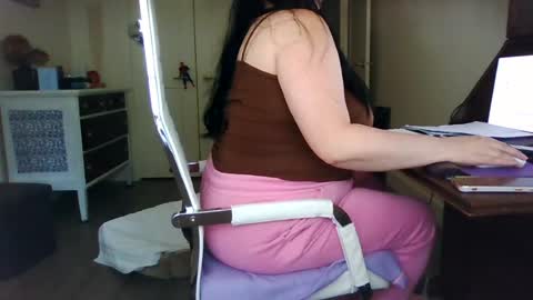 Sara online show from June 26, 2026, 4:55 pm