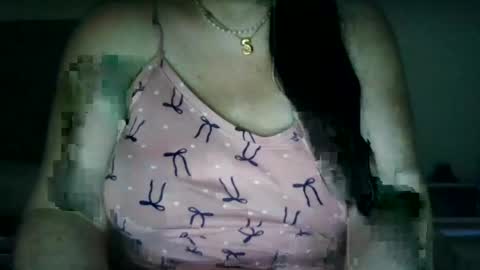 Sara online show from July 1, 2026, 12:56 am
