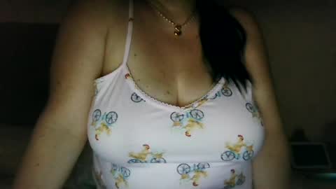 Sara online show from July 15, 2026, 12:05 am
