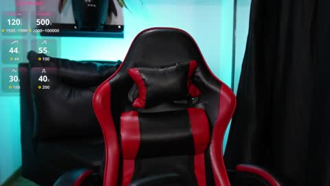 Sari  online show from April 10, 2026, 3:34 am