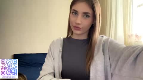 Snapshot of sarigerla chatting on June 2, 2026, 12:18 pm sarigerla online show from June 2, 2026, 12:18 pm