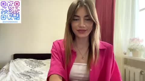 Snapshot of sarigerla chatting on July 5, 2026, 5:09 pm sarigerla online show from July 5, 2026, 5:09 pm