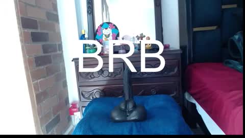 Sara online show from October 16, 2025, 5:36 pm