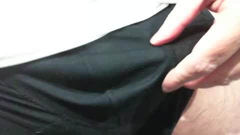 Abdullah online show from January 9, 2025, 2:51 pm