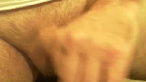 Abdullah online show from November 8, 2025, 4:18 pm