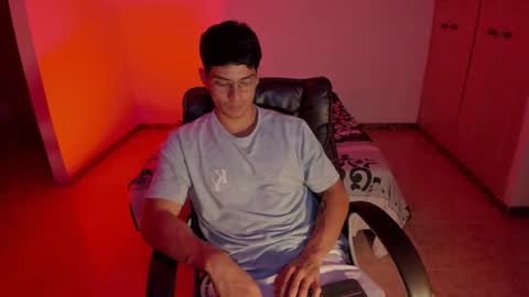 Sarima and Leo online show from January 30, 2025, 1:00 am