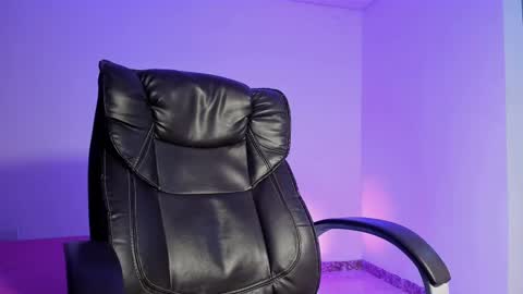 Sarima and Leo online show from February 25, 2025, 11:55 pm