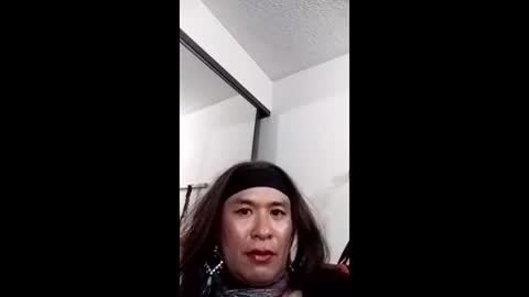 sarinacd online show from April 22, 2026, 12:18 pm