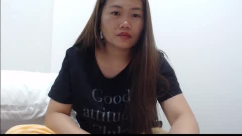 Alexa online show from October 27, 2025, 4:49 am