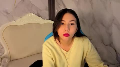 sarita22_a online show from January 16, 2026, 12:42 pm