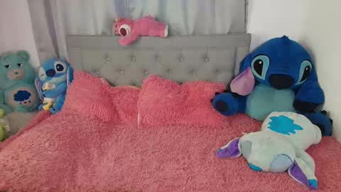 Sarita online show from November 8, 2025, 3:39 am