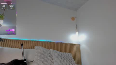 Sarita online show from November 7, 2025, 5:29 am