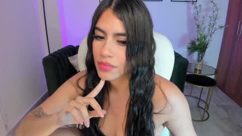  Saritaaa  online show from December 2, 2024, 5:26 am