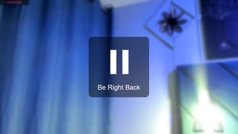 Sara  online show from September 21, 2025, 3:30 am