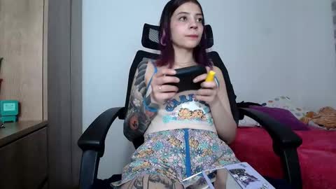 sarai online show from December 3, 2025, 11:36 pm