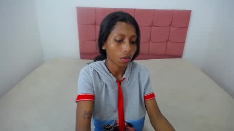 sarita_hot77 online show from December 14, 2024, 3:51 am