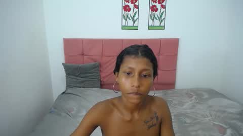 sarita_hot77 online show from January 7, 2025, 11:24 pm