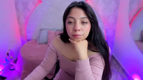 Sara online show from November 21, 2025, 3:49 am