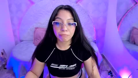 Sara online show from March 10, 2026, 3:33 am