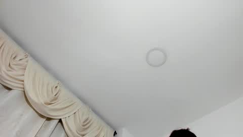 sarita online show from December 18, 2025, 5:02 am