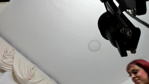 sarita online show from February 11, 2026, 4:50 am