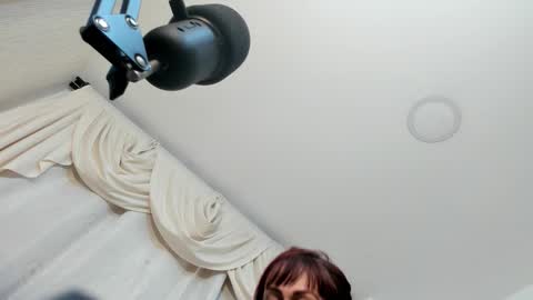 sarita online show from February 26, 2026, 4:55 am