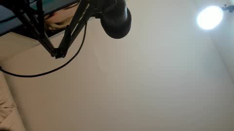 sarita online show from March 20, 2026, 5:01 am