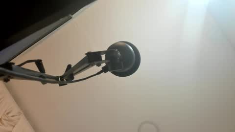 sarita online show from April 17, 2026, 4:59 am