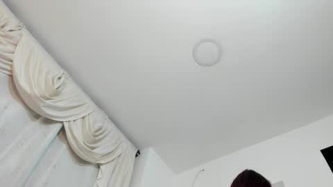 sarita online show from April 22, 2026, 5:10 am