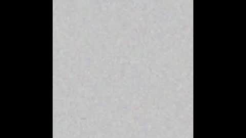 Snapshot of sarita_mendoza chatting on December 30, 2024, 1:15 am sarita online show from December 30, 2024, 1:15 am