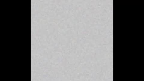 Snapshot of sarita_mendoza chatting on January 11, 2025, 6:45 am sarita online show from January 11, 2025, 6:45 am