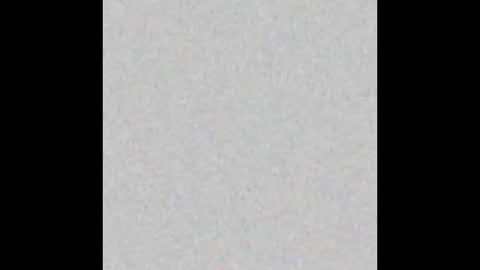 Snapshot of sarita_mendoza chatting on February 19, 2025, 6:33 am sarita online show from February 19, 2025, 6:33 am