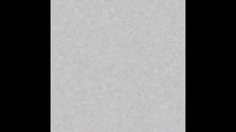 Snapshot of sarita_mendoza chatting on February 24, 2025, 5:54 am sarita online show from February 24, 2025, 5:54 am