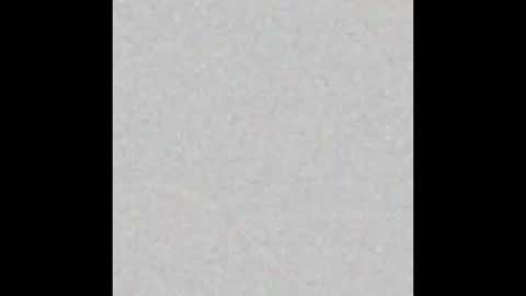 Snapshot of sarita_mendoza chatting on February 28, 2025, 3:26 am sarita online show from February 28, 2025, 3:26 am