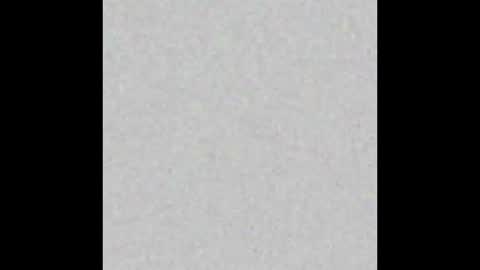 Snapshot of sarita_mendoza chatting on March 2, 2025, 4:39 am sarita online show from March 2, 2025, 4:39 am