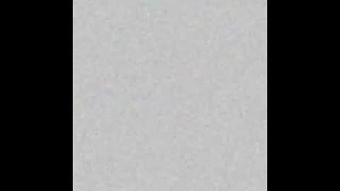 Snapshot of sarita_mendoza chatting on March 2, 2025, 10:27 pm sarita online show from March 2, 2025, 10:27 pm