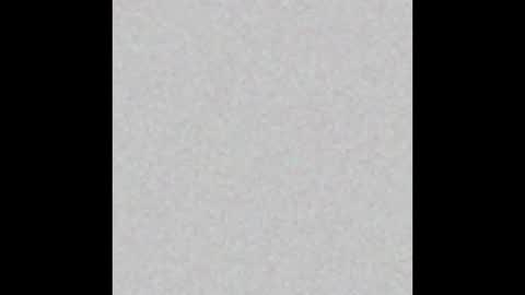 Snapshot of sarita_mendoza chatting on September 19, 2025, 1:40 am sarita online show from September 19, 2025, 1:40 am