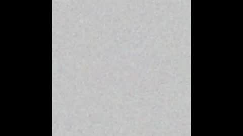 Snapshot of sarita_mendoza chatting on September 20, 2025, 6:03 am sarita online show from September 20, 2025, 6:03 am