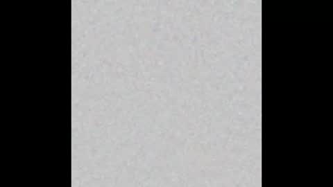 Snapshot of sarita_mendoza chatting on October 12, 2025, 2:32 am sarita online show from October 12, 2025, 2:32 am