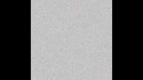 Snapshot of sarita_mendoza chatting on November 17, 2025, 3:45 am sarita online show from November 17, 2025, 3:45 am